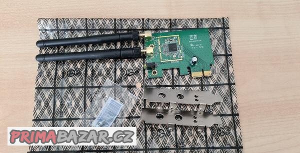 asus-pce-n15-wifi-karta-pcie