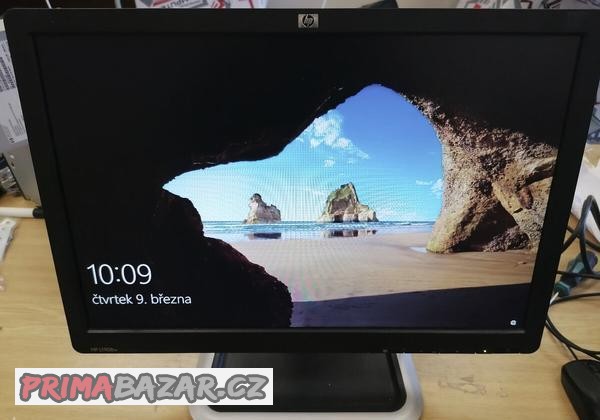 sirokouhly-19-lcd-monitor-hp-19-l1908w-pekny-stav