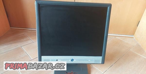 monior-benq-17