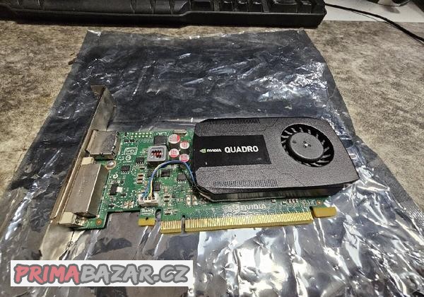 nvidia-quadro-k600