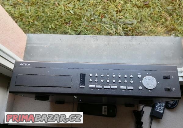 zaznamove-zarizeni-avtech-dvr-avc-700