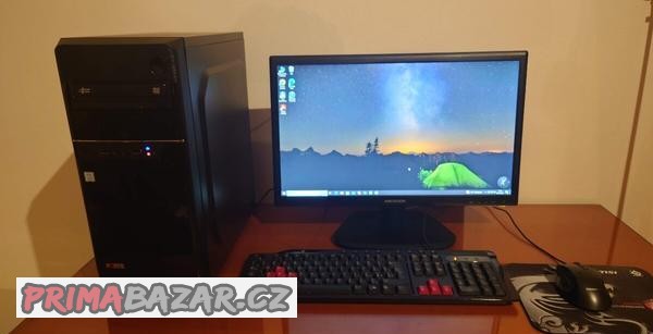 nove-stolni-pc-s-monitorem