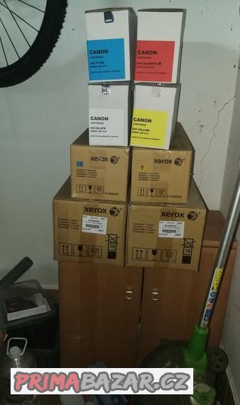 tonery-kit-fusery-xerox-a-canon