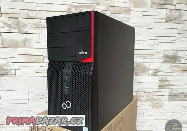 pc-fujitsu-esprimo-p556-e90-intel-i5-6600-8gb-ram-ssd-hdd