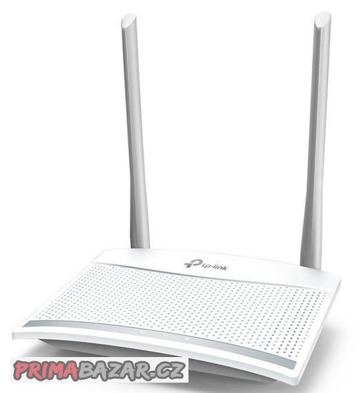 router-tp-link-tl-wr820n