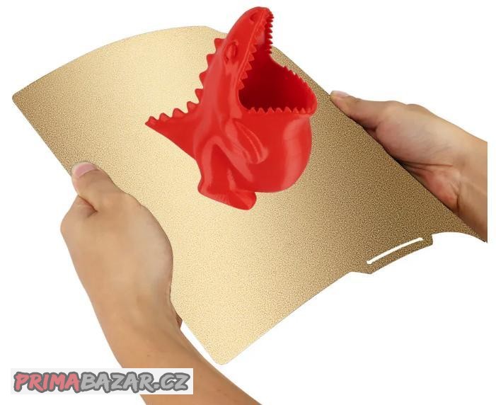 bambu-lab-tiskovy-plat-oboustranny-strukturovany-pei-neorig