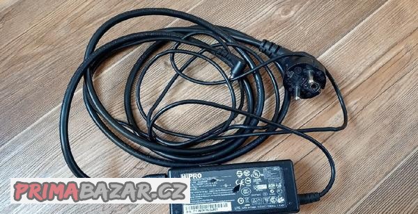 ntb-zdroj-hipro-hp-a0652r3b-19v-3-42a-65w