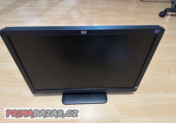 hp-l2245wg