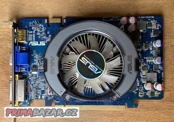 asus-geforce-en9500gt-oc-di-512m