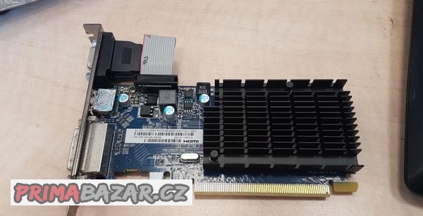 radeon-r5-230-1gb-pasivne-chlazena