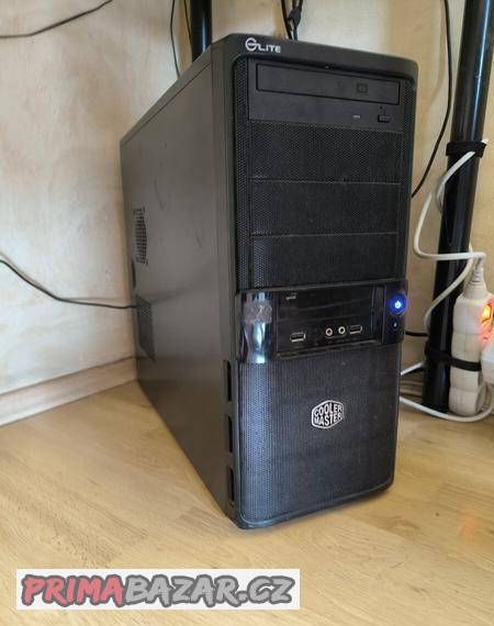 herni-pc-i3-9100f-gtx1070