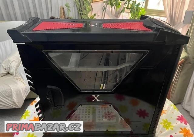 pc-skrin-thermaltake-xaser-vi