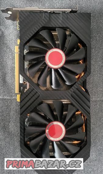 xfx-rx-580-8gb