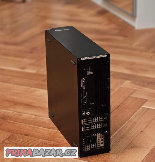 dell-optiplex-7020-sff-i3-4-gen-8gb-ddr3l-120gb-ssd-w10