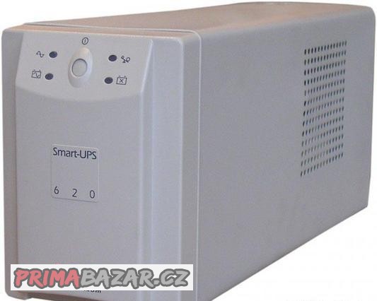 zalozni-zdroj-apc-smart-ups-620va-su620inet