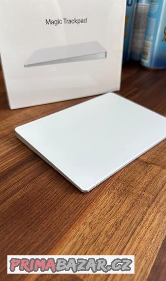 apple-magic-trackpad