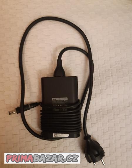 cestovni-sitovy-adapter-pro-notebook-dell-typ-ha65nm130