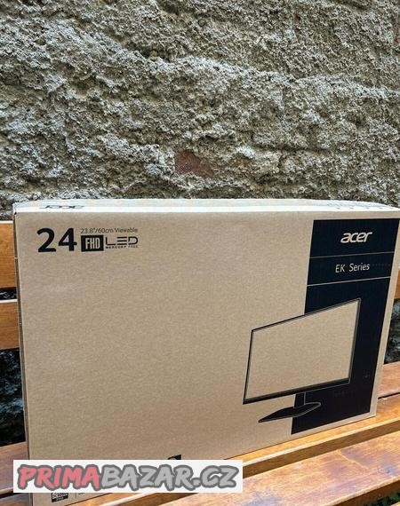 acer-ek240y-24-1ms-full-hd-100hz