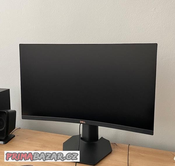 dell-gaming-s2422hg-curved