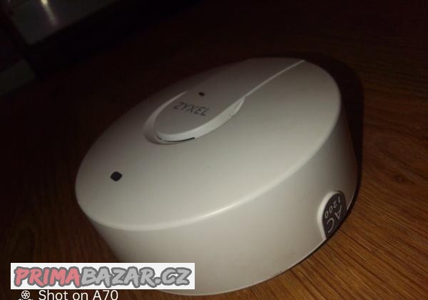 prodam-zyxel-nwa1123-ac-v2-nwa1123-acv2-eu0101f