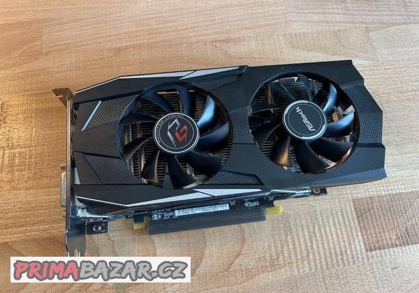 radeon-rx-570-8gb