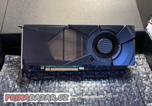dell-alienware-geforce-rtx-2080-ti-11gb-prodam-nebo-koupim