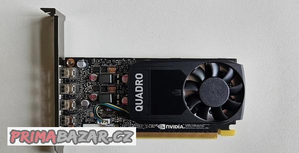 nvidia-quadro-p1000