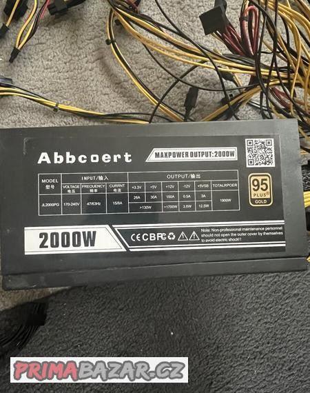 2000w-atx-zdroj