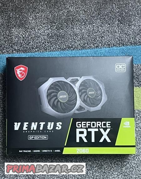 ventus-gtx-2060