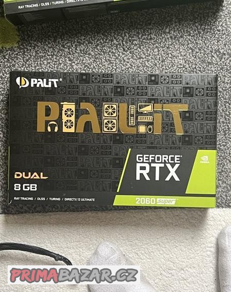 palit-rtx-2060s
