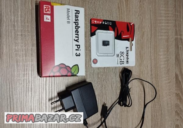 raspberry-pi-3-model-b