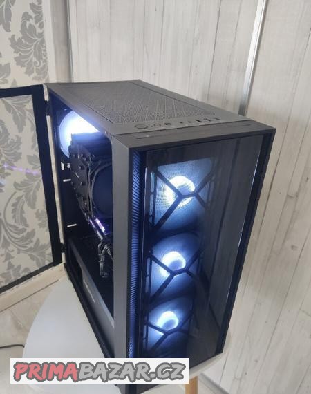 herni-pocitac-rtx-3070-ryzen-7-5800x-32gb-ram-1tb-m-2