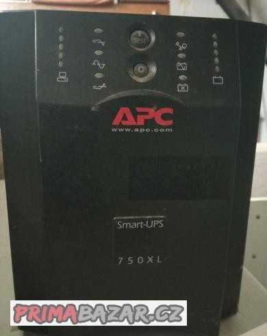 apc-smart-ups-750xl