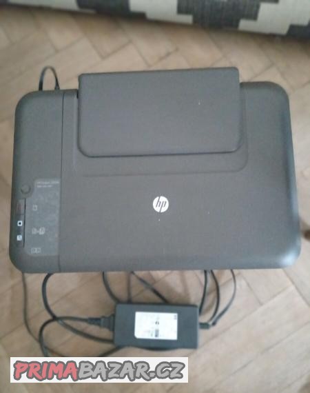 tiskarna-hp-deskjet-2050a
