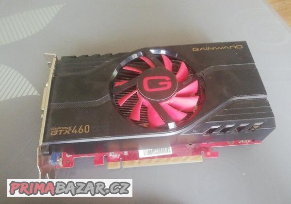 geforce-gtx460