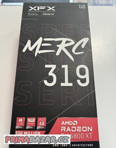 graficka-karta-xfx-merc-319