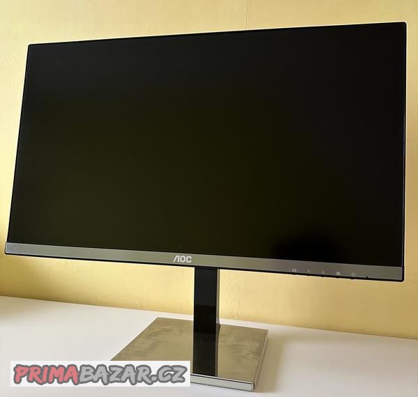 25-uhd-led-ips-monitor-aoc-q2577pwq
