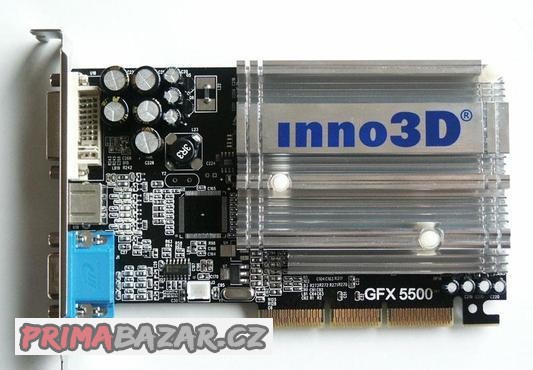 prodam-grafickou-kartu-inno-3d-ge-force-fx-5500-128mb