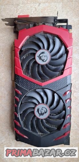 geforce-gtx-1070-gaming-8gb
