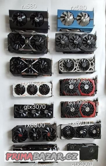 herni-graficke-karty-8gb