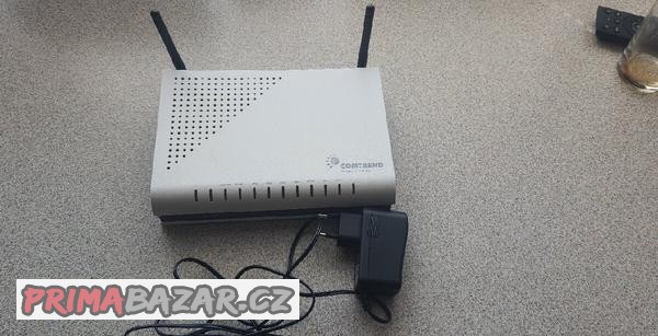 2x-router-modem-vdsl-comtrend-vr-3026e-v2
