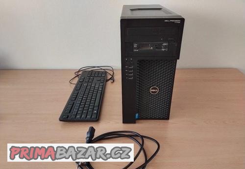 dell-t1700-xeon-e3-1241-16gb-quadro-k2200-1tb-win10pro