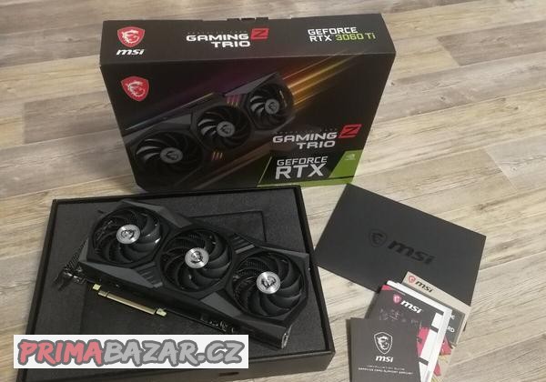 rtx-3060-ti-msi-gaming-z-trio-lhr-zaruka-do-01-2025