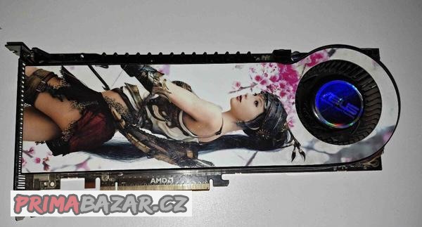 asus-dvoujadrova-graficka-karta-ati-4870-x2-2gb