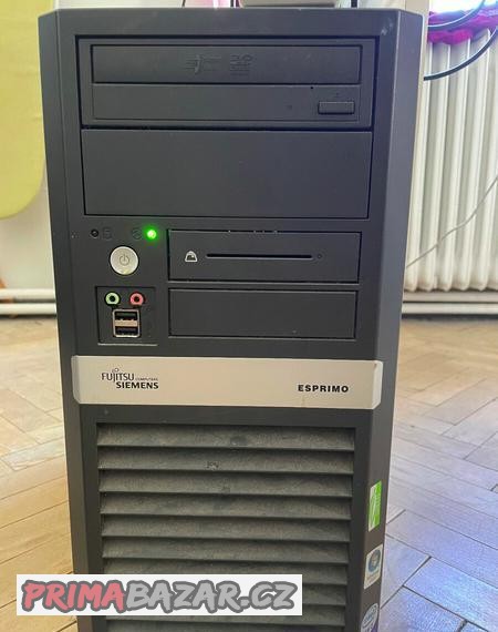 fujitsu-siemens-esprimo-p5720-gigabyte-geforce-gt730