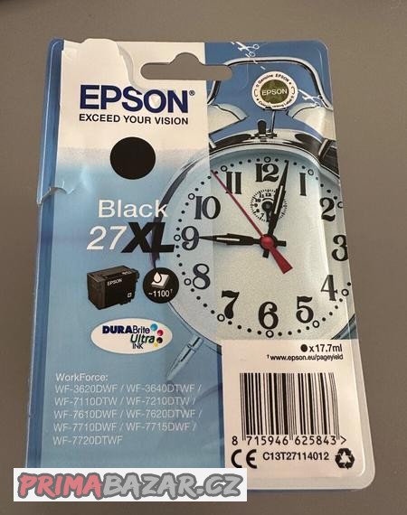 epson-napln-budik-c13t27114012