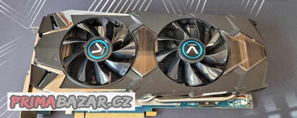 sapphire-r9-280x-vapor-x-3gb-gddr5-oc