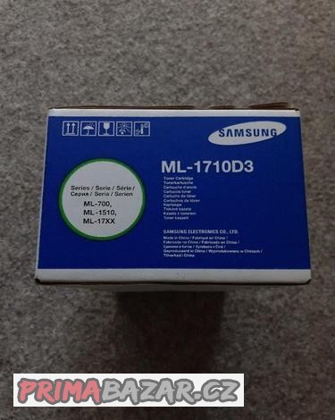 toner-do-tiskarny-samsung