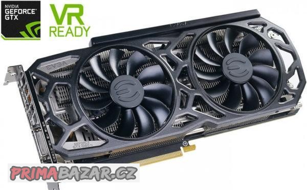 geforce-gtx-1080-ti-gtx710-hd-6450-na-hry-do-kancelare