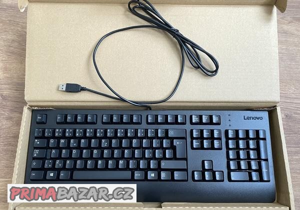 klavesnice-lenovo